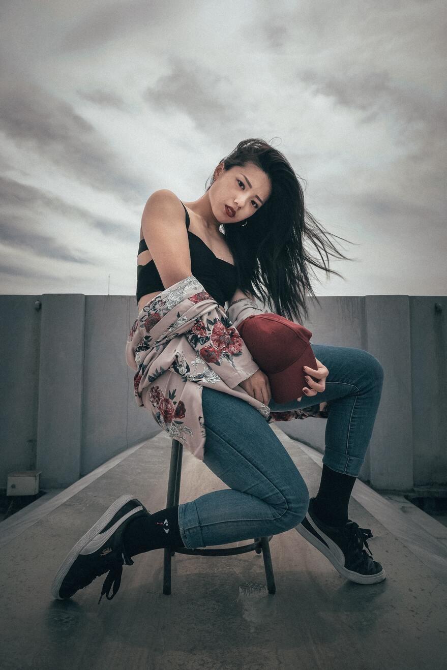 gallery-2-3.jpg